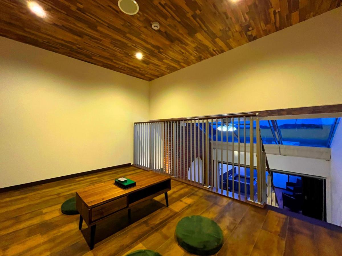 リバティーリゾート大東温泉 Kakegawa Zewnętrze zdjęcie